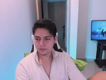 asta_kuro from chaturbate taken in 2026-05-24
