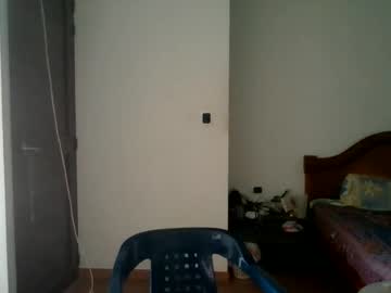 azahal33 from chaturbate taken in 2026-05-24