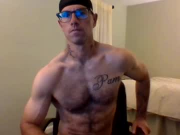 bam14680 from chaturbate taken in 2026-05-24