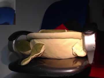 bigcock_hair from chaturbate taken in 2026-05-23