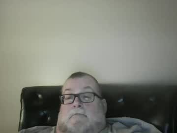billabong19602 from chaturbate taken in 2026-05-24