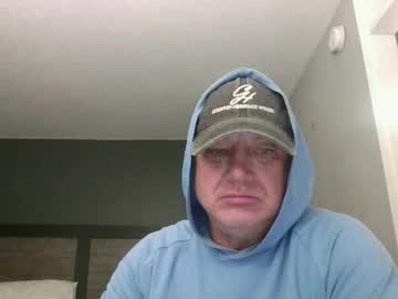 billjames55 from chaturbate taken in 2026-05-24