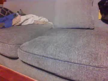 blaw_1321 from chaturbate taken in 2026-05-24