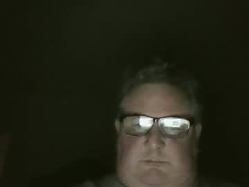 bluemoose70 from chaturbate taken in 2026-05-24