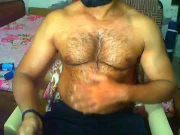 boldinddude from chaturbate taken in 2026-05-23