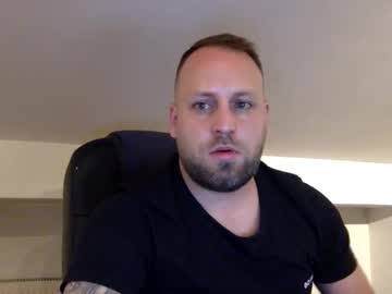 boris566693 from chaturbate taken in 2026-05-24