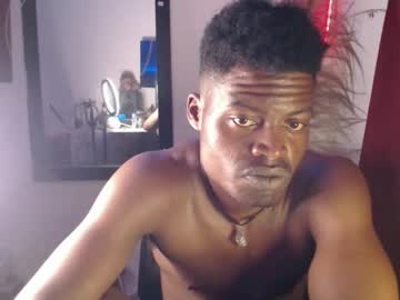brayan1111x from chaturbate taken in 2026-05-24