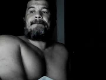 cafinfi1 from chaturbate taken in 2026-05-24