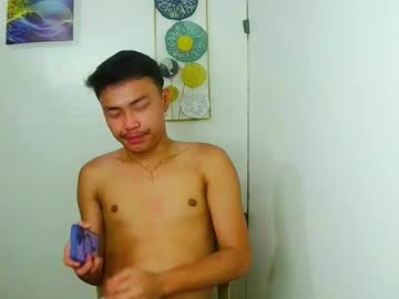 callmebabyceejay_ from chaturbate taken in 2026-05-23