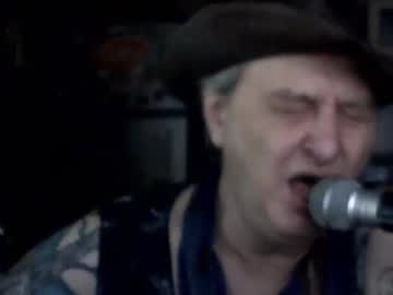 carlos712009 from chaturbate taken in 2026-05-24