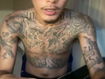 ceesteve_hot from chaturbate taken in 2026-05-24