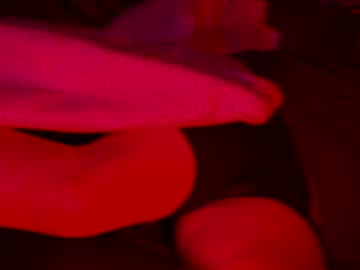 classycalcock from chaturbate taken in 2026-05-24
