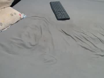 click87 from chaturbate taken in 2026-05-23