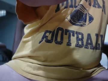 cuuminpussy from chaturbate taken in 2026-05-24
