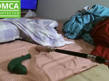 dame_por_atras from chaturbate taken in 2026-05-24