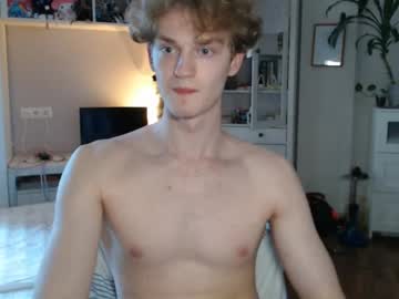 daniel_yumm from chaturbate taken in 2026-05-24