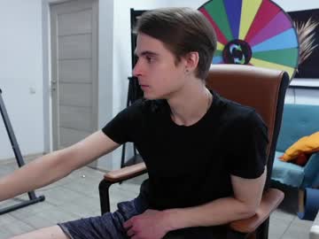 david_heath from chaturbate taken in 2026-05-24