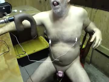 deepthroat227 from chaturbate taken in 2026-05-23