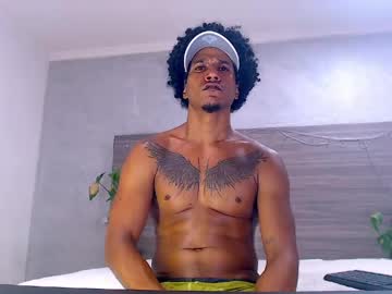 dilan_hall from chaturbate taken in 2026-05-23