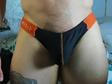 drake_xion1 from chaturbate taken in 2026-05-24
