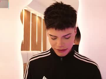 dulcey_ from chaturbate taken in 2026-05-24