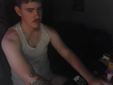dvd317578 from chaturbate taken in 2026-05-24