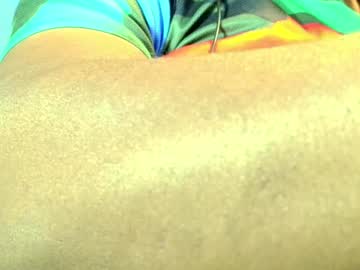 el_vecino_m from chaturbate taken in 2026-05-24