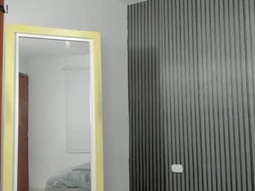 energio_19 from chaturbate taken in 2026-05-24
