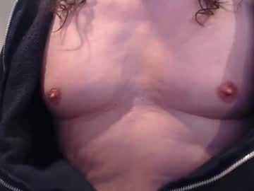 fetish_man666 from chaturbate taken in 2026-05-24