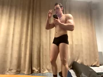 fitnessboyteam from chaturbate taken in 2026-05-23