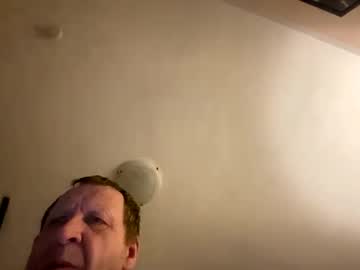 franzi287961 from chaturbate taken in 2026-05-24