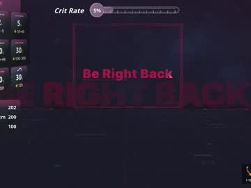 fuckyeahcoach from chaturbate taken in 2026-05-23