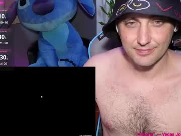 gil_gamesh2nd from chaturbate taken in 2026-05-24