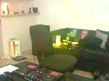 goldyguy011 from chaturbate taken in 2026-05-24