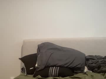 grant0529 from chaturbate taken in 2026-05-24