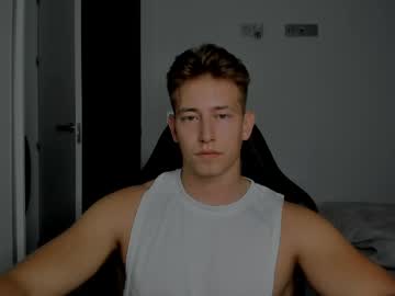 gym_alpha from chaturbate taken in 2026-05-24