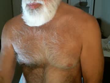 hairypecsguy from chaturbate taken in 2026-05-24