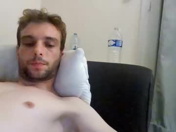 happyfunnyboy79 from chaturbate taken in 2026-05-24