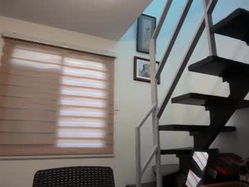 hardfucker_lem from chaturbate taken in 2026-05-24