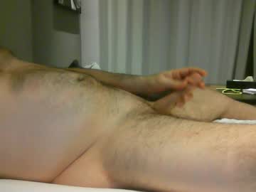 heddamedda59 from chaturbate taken in 2026-05-24