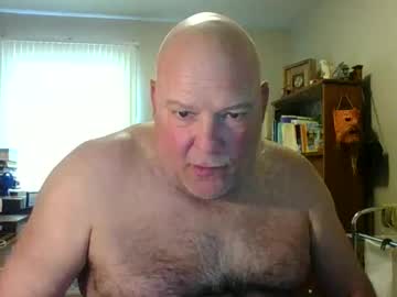 helloforfun111 from chaturbate taken in 2026-05-24