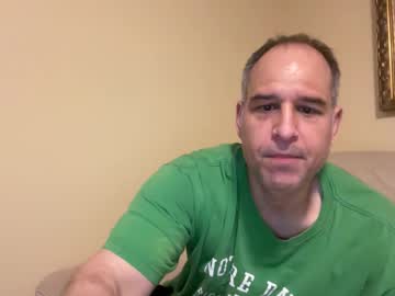 honey_man14 from chaturbate taken in 2026-05-24