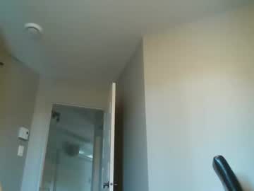 hunglikecrazyy from chaturbate taken in 2026-05-24