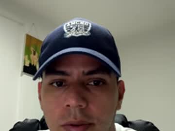 hvm20 from chaturbate taken in 2026-05-23