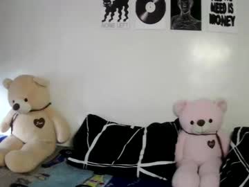 its_saya from chaturbate taken in 2026-05-24