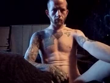 j20261992 from chaturbate taken in 2026-05-24