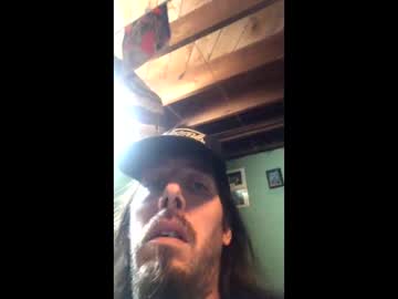 jakthasnak420 from chaturbate taken in 2026-05-24