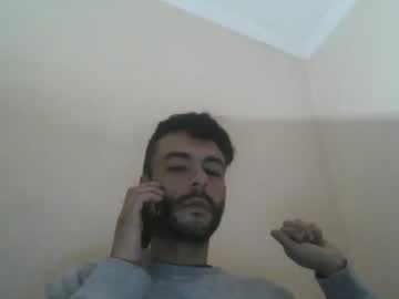 jamesfromworld from chaturbate taken in 2026-05-24