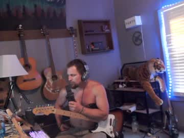 jameswebbscope from chaturbate taken in 2026-05-24