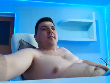 jasonjacks8 from chaturbate taken in 2026-05-24
